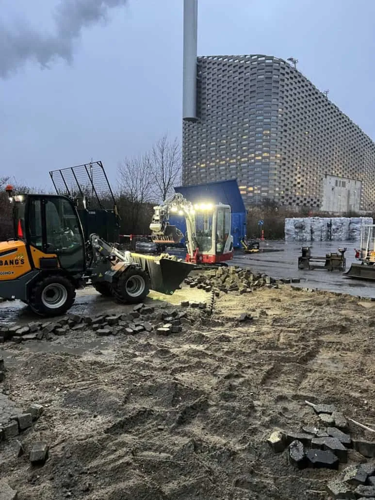 Amager — ekstra billede 1