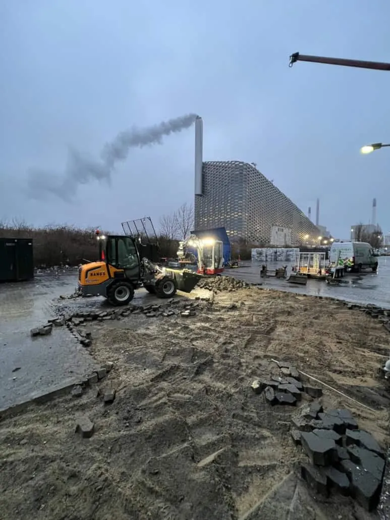 Amager — ekstra billede 2